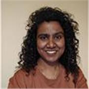 I can teach mathematics for kids in Loughborough, Leicestershire 