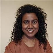 I can teach mathematics for kids in Loughborough, Leicestershire