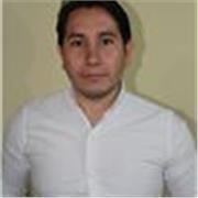 Tecnologias de informacion y ciberseguridad