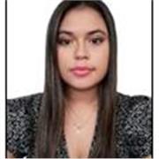 Profesora de Matemáticas, Estadística, Química y Física para clases particulares