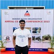 Vishwam