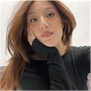 Tutoring accogliente e professionale per affrontare ogni materia umanistica