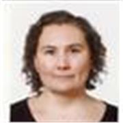 Join English Classes Online, All Levels: A1-C2