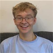 Psychology A-Level Tutor for both Year 12 and Year 13 students