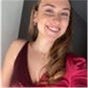 Clases de Inglés, Matemáticas, Economía o puedes preguntrme por otras asignaturas :)