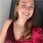 Clases de Inglés, Matemáticas, Economía o puedes preguntrme por otras asignaturas :)