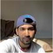 Biology tutor teaching students of all age