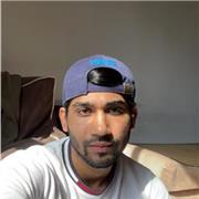 Rahul