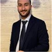 Laureato in Scienze economiche e bancarie offre ripetizioni di Statistica per studenti universitari e liceali a Siena