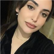 Profesora de Lengua Catalana