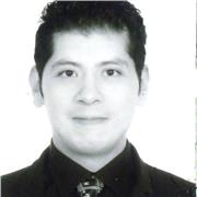 “Explorando el Saber: Clases de Química, Biología y Bioquímica en Línea” 🌱🔬