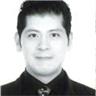teacher