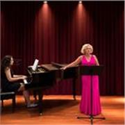 Se imparten Clases de Técnica Vocal y Canto