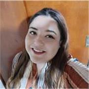 Maestra en precalculo aplicado, con experiencia explicando a jóvenes de 18 a 23 años