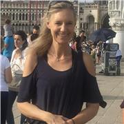 ripetizioni tedesco madrelingua