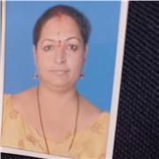 Shobha