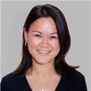 I adapt tuition according to each learner's personal and professional English-related skills and goals, including IELTS prep.