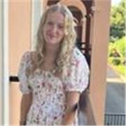 First-hand Psychology experience at high school, college & university level. I can provide tailored sessions to help you progress.