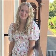 First-hand Psychology experience at high school, college & university level. I can provide tailored sessions to help you progress.