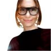 Pedagogista appassionata di apprendimento e crescita nei bambini 