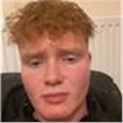 Can offer maths tutor sessions up to 2nd year uni level