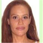 Professora particular - História para ensino fundamental I e II