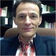 Professeur d'espagnol,  cours en ligne, 20 ans d'expérience, tous niveaux.