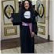 Dou aulas de português on-line. Produção de textos e literatura