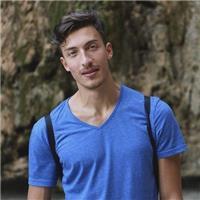 Impara ad amare la Fisica! - Scuole Superiori