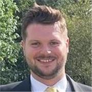 High-quality English lessons tailored to any age, ability & personal goal