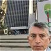 Profesor de matemática para niños y clases de ofimática para todas las edades