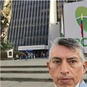 Profesor de matemática para niños y clases de ofimática para todas las edades