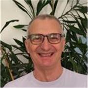 Si impartiscono lezioni di matematica, statistica, matematica finanziaria a studenti di ogni ordine e grado