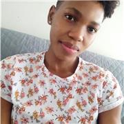 Clases personales de deporte