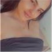 Professora para alunos que necessitam de mais atenção e possuem dificuldade em aprender