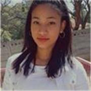 TEFL-trained teacher with Montessori classroom experience, offering engaging online English lessons for children.