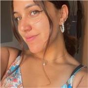 Ogni mente impara in modo diverso: creo percorsi di studio personalizzati e inclusivi per ritrovare fiducia nei propri voti. Aicha