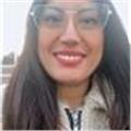 Silvana Moreno Salas