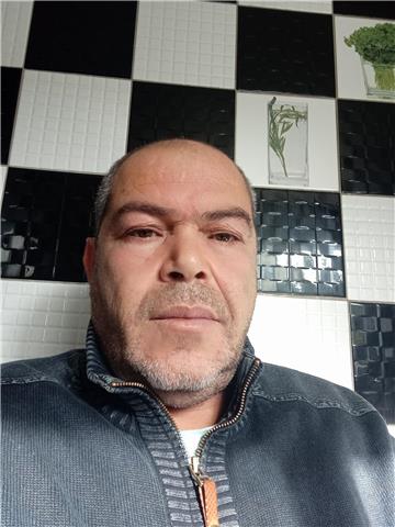 Mohamed