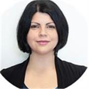 Italian native speaker, I am looking for students for conversation practice and homework support.