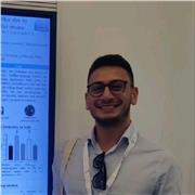 Metodo, rigore, efficienza: lezioni pensate per chi vuole davvero imparare.