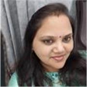 Can deliver maths lessons to primary as well as higher secondary students