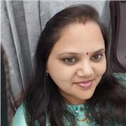 Manisha