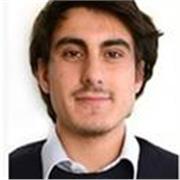 Sono un professore di matematica da 10 anni, so cosa ti serve. La Matematica non sarà più un problema