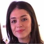 I consider myself a proactive and responsible person, always willing to give my best.
My classes have always been focused on perfecting the knowledge of my students but understanding their individual needs.