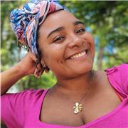 Se você tem dificuldades com assuntos de Biologia, principalmente Bioquímica, pode entrar em contato