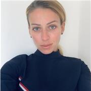 Yuliya