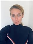 Yuliya Mladenova | Tutor from Mitcham | Findtutors