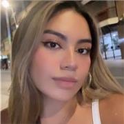 Doy clases en base a lo que el alumno necesite