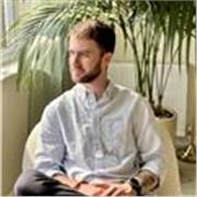 Native English tutor with a few years experience offering private English lessons for children and adults in Berkshire